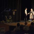 A Magyar Kultúra Napja