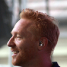 Nyári Fesztivál – Szent István Napok 2017 - Wahl Hungária Színpad