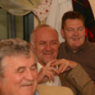 Legyen a vendégem... (Fotó: Nagy Mária)