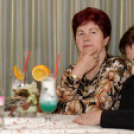 Kávéházi beszélgetések - Óvárosi Kávéház (fotó: Horváth Attila)