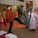 Mosoni Polgári Kör Bálja (Fotó: Nagy Mária)