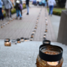 Márton nap a Móra Ferenc Általános Iskolában