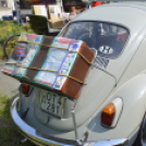 VII. Mosonmagyaróvári Veteránjármű Találkozó és Alkatrészbörze