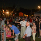 Mosoni Nyárbúcsúztató (Fotó: Nagy Mária)