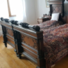 4. Hőnel Béla kerékpáros emléktúra