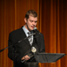 Idősek világnapja (Fotó: Nagy Mária)