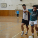 Schnitzer Erik emléktorna (Fotó: Nagy Mária)