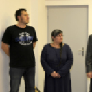 TERMÉSZETI ÉRTÉKEINK Fotókiállítás 