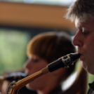 20 Rotary év 1 Rotary napban (Fotó: Horváth Attila)