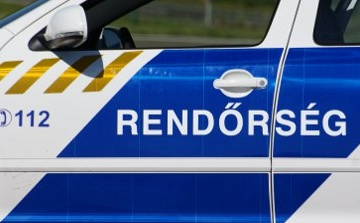 Másfél évig nem vezethet a gázoló