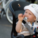 Gurul a város (Fotó: Horváth Attila)