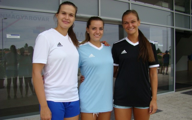 MKC: a VB-házigazda Japán ellen