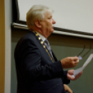 20 Rotary év 1 Rotary napban (Fotó: Horváth Attila)