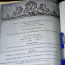 Emlékezzünk a Nagy Háborúra (Fotó: Bánhegyi István)