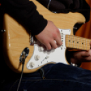 Mosonmagyaróvári Kossuth Lajos Gimnázium: 