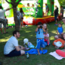 VÁROSI GYEREKNAP 2017