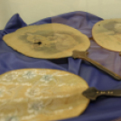 8 lépésben a világ körül - Családi délután a Rakovszky kiállításban (Fotó: Horváth Attila)