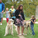 Nyárbúcsúztató Fesztivál (Fotó: Nagy Mária)