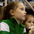 MKC SE - FTC-Rail Cargo Hungaria (18-34) (NBI Alapszakasz) (Fotó: Horváth Attila)