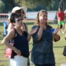 Nyárbúcsúztató fesztivál (Fotó: Bánhegyi István)