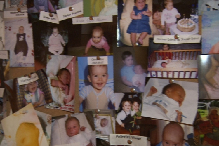 Egyre több a fura név