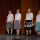 Nyugdíjas Ki-Mit-Tud DÖNTŐ 2014  (14:00 - 15:00)