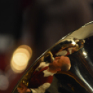 Lions Adventi műsor (Fotó: Nagy Mária)