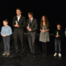 Városi sportnap 1 (Fotó: Nagy Mária)