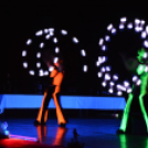 Városi sportnap 2 (Fotó: Nagy Mária)