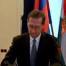 Hárommilliárd forintból építenek geotermális erőművet Mosonmagyaróváron