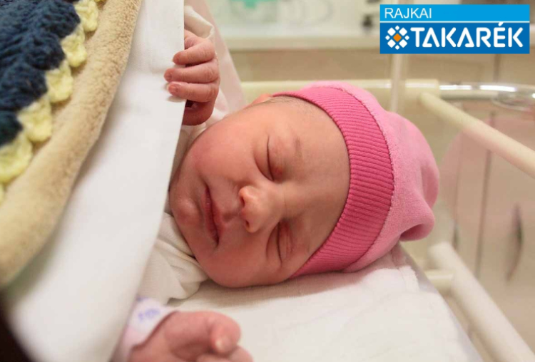 Fleischer Alexandra Szófia, Jánossomorja