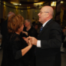 16. Maskara Bál (2)  (Fotó: Nagy Mária)