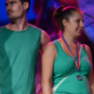 Voluta 2014 szombat /eredményhirdetés (Kozmix)/