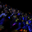 Nyári Fesztivál-Szent István Napok 2013. 08. 18.