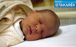 Weiland Anna Kata, Mosonmagyaróvár