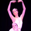 Balett Gála (Fotó: Bánhegyi István)