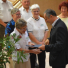 Legszebb konyhakertek (Fotó: Nagy Mária)