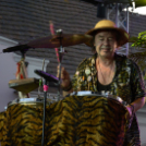 NYÁRI FESZTIVÁL – SZENT ISTVÁN NAPOK 2019, Második nap