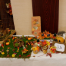 X. Jánossomorjai Tökfesztivál (Fotó: Horváth Attila)