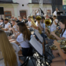 NYÁRI FESZTIVÁL – SZENT ISTVÁN NAPOK 2018, Második nap