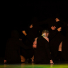 En l’ air Tánccsoport évzáró műsora