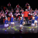 Kühne Koncert Fúvószenekar Tavaszi Hangverseny