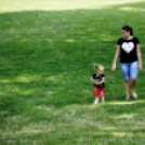 Civil Nap Mosonmagyaróváron