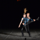 Ujhelyi Imre Általános Iskola - Nyárcsalogató Gálaműsor