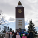 Pillangó Óvoda és Mini Bölcsőde, Toborzás