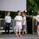 Városi Majális 2018