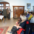 Szeretők - Vallomás a szerelemről