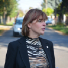 Utak átadása (Fotó: Nagy Mária)