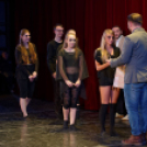 KI-MIT-TUD 2016 (Fotó: Horváth Attila)