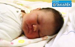 Borbély Emma, Dunasziget